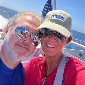 Meet your Posher, Jacqueline